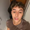 caua.paiva1