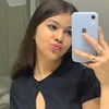 ninabeltrao1