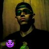carlitosdiaz9477de