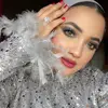 mirnoonaa22