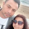 jacqueline.sbv