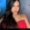 𝑇𝑎𝑟𝑠𝑖𝑙𝑎🌷