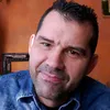 josegaspargillope