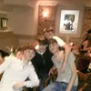 dansmithh11