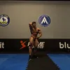 joaobodybuilder_