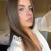 llolajones