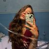 larizz_13