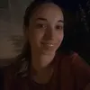 melanieogrizek
