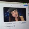 chloeylky