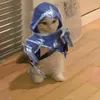 arisu_de