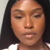thayngil