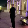 yousef.m7mdd