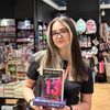 mariareads15