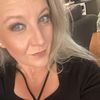 kellijay79