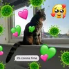 ...amelia_spam