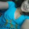 mariahluizacirino