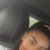 vihavy_