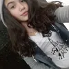 bia_lima2005