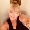 shantell454