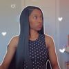 micey02