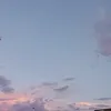 dooaaeeee