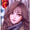 sissy_58