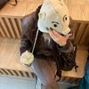sloniewbalonie