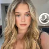 mari.guerra_