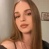 nikoleta_lkd