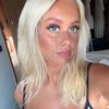 luna.larsenn