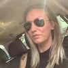 jequila_1985