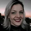 marieneptuno
