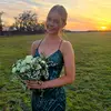 callierae_
