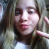 gracie.plumb