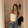 marylie_02
