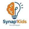 synap.kids