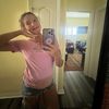 vickydoesntcare