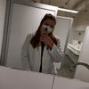 icxqueen