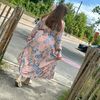 natascha_divatjh
