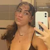 cam_lntt
