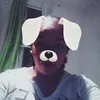 neidemaria7