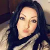 raffa73_cy