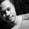 caleb_ngugi
