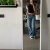 ccateerinaaa