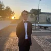 rodrigoferreira78