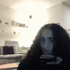 slaapverlamming