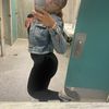 usernotttfoundd6