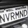 errm.idk_what.this.is