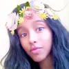 janainafonteles