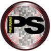 pixelatedsilver